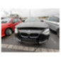 Pare choc avant BMW SERIE 1 F20