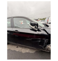 Pare choc avant BMW SERIE 1 F20 Photo n°15