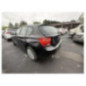 Pare choc avant BMW SERIE 1 F20