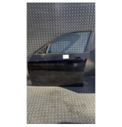 Porte avant gauche BMW SERIE 1 F20 Photo n°1
