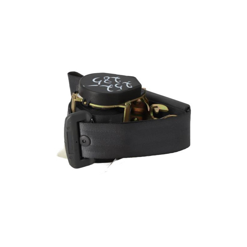 Ceinture avant droit RENAULT MEGANE 2