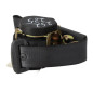Ceinture avant droit RENAULT MEGANE 2