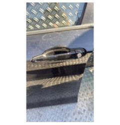 Porte avant gauche BMW SERIE 1 F20