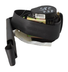 Ceinture avant gauche RENAULT MEGANE 2