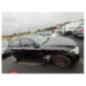 Porte avant gauche BMW SERIE 1 F20