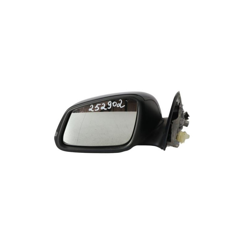 Retroviseur gauche BMW SERIE 1 F20