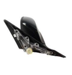 Retroviseur gauche BMW SERIE 1 F20