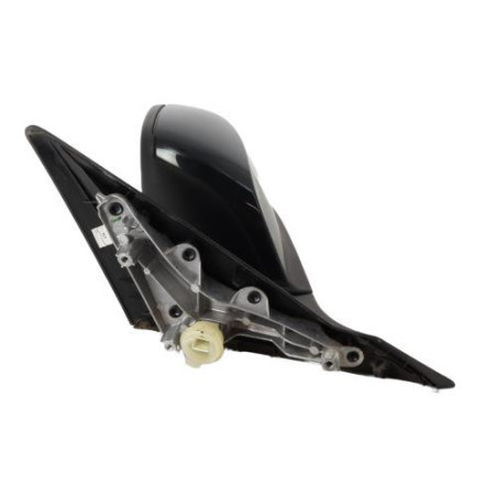 Retroviseur gauche BMW SERIE 1 F20