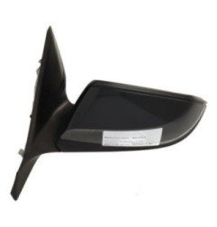 Retroviseur gauche BMW SERIE 1 F20 Photo n°5