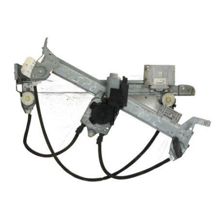 Moteur leve vitre avant droit RENAULT MEGANE 2