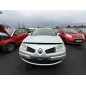 Moteur leve vitre avant droit RENAULT MEGANE 2