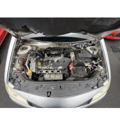 Moteur leve vitre avant droit RENAULT MEGANE 2 Photo n°12