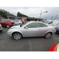 Moteur leve vitre avant droit RENAULT MEGANE 2