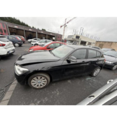 Retroviseur gauche BMW SERIE 1 F20 Photo n°14