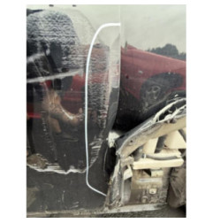 Retroviseur gauche BMW SERIE 1 F20 Photo n°17