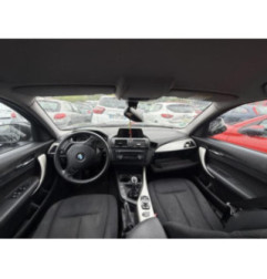 Retroviseur gauche BMW SERIE 1 F20 Photo n°19