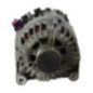 Alternateur BMW SERIE 1 F20