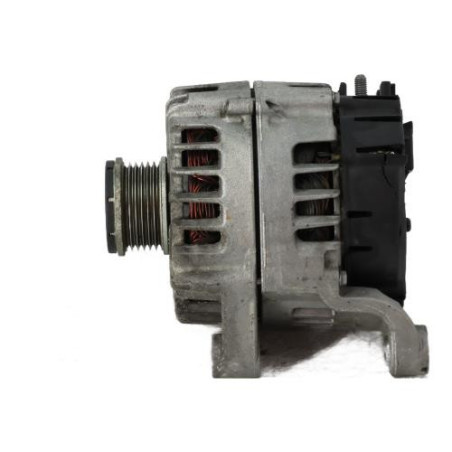Alternateur BMW SERIE 1 F20