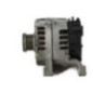 Alternateur BMW SERIE 1 F20