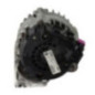 Alternateur BMW SERIE 1 F20