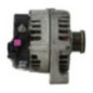 Alternateur BMW SERIE 1 F20