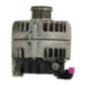 Alternateur BMW SERIE 1 F20