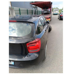 Alternateur BMW SERIE 1 F20 Photo n°8