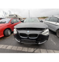 Alternateur BMW SERIE 1 F20 Photo n°11