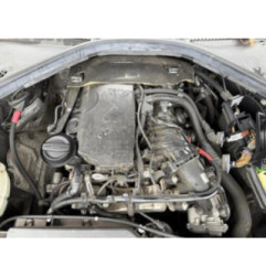 Alternateur BMW SERIE 1 F20 Photo n°13