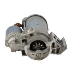 Demarreur BMW SERIE 1 F20 Photo n°1