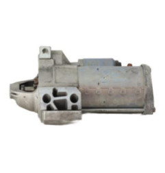 Demarreur BMW SERIE 1 F20