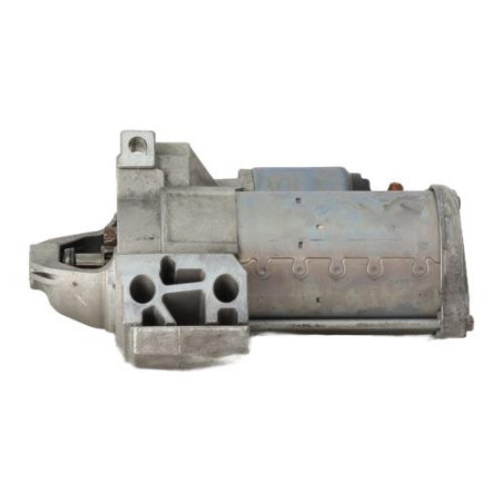 Demarreur BMW SERIE 1 F20