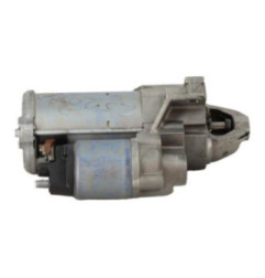 Demarreur BMW SERIE 1 F20 Photo n°4