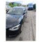Demarreur BMW SERIE 1 F20
