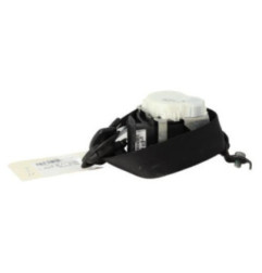 Ceinture avant droit BMW SERIE 1 F20 Photo n°1