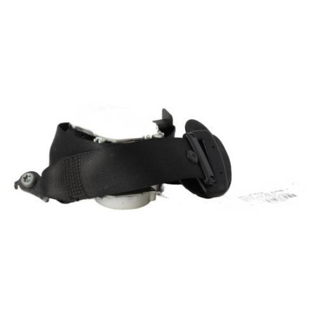 Ceinture avant droit BMW SERIE 1 F20
