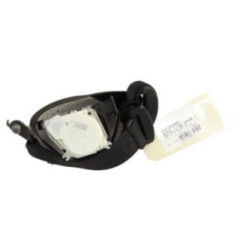 Ceinture avant droit BMW SERIE 1 F20 Photo n°3