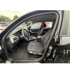 Ceinture avant droit BMW SERIE 1 F20 Photo n°16