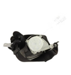 Ceinture avant gauche BMW SERIE 1 F20 Photo n°3