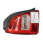 Feu arriere principal gauche (feux) RENAULT TWINGO 2