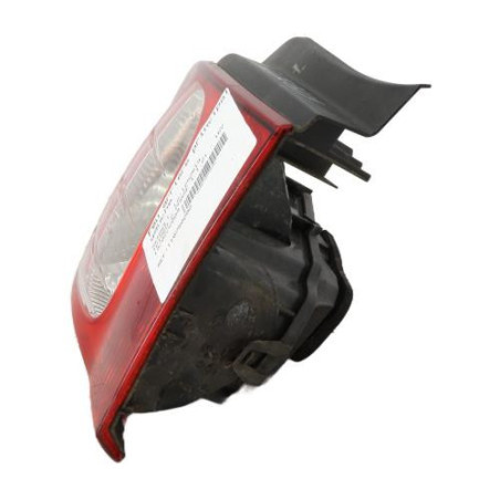 Feu arriere principal gauche (feux) RENAULT TWINGO 2