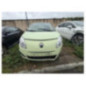 Feu arriere principal gauche (feux) RENAULT TWINGO 2