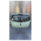 Malle/Hayon arriere RENAULT TWINGO 2