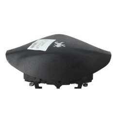 Air bag conducteur PEUGEOT 207
