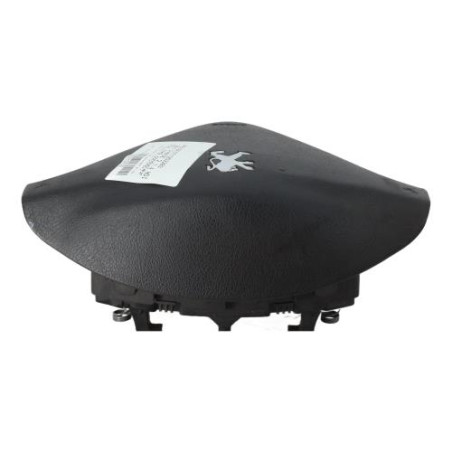 Air bag conducteur PEUGEOT 207
