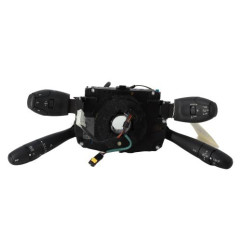 Com (Bloc Contacteur Tournant+Commodo Essuie Glace+Commodo Phare) PEUGEOT 207 Photo n°1