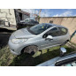 Com (Bloc Contacteur Tournant+Commodo Essuie Glace+Commodo Phare) PEUGEOT 207