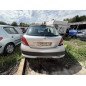 Com (Bloc Contacteur Tournant+Commodo Essuie Glace+Commodo Phare) PEUGEOT 207
