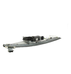 Moteur leve vitre avant gauche PEUGEOT 207