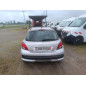 Moteur leve vitre avant gauche PEUGEOT 207
